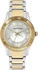 Jacques Lemans Venice 1-2194