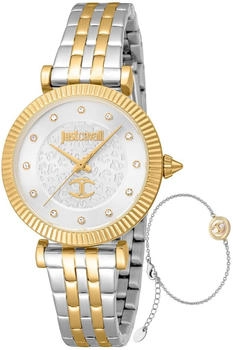Just Cavalli JC1L266M0055