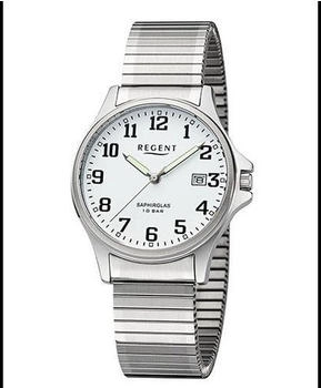 Regent REGENT F1433