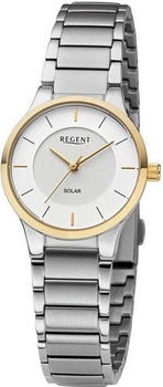 Regent BA-729