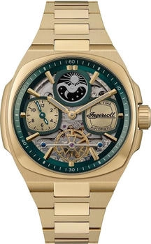 Ingersoll I15803