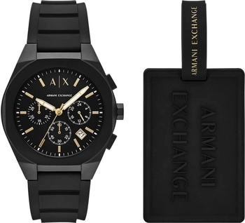 Emporio Armani AX7165SET