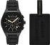 Emporio Armani AX7165SET