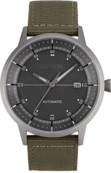 Breil TW1990
