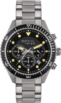 Breil EW0584