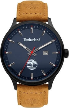 Timberland TDWGB2102202
