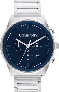 Calvin Klein 25200293