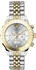 Versace Signature Chronograph