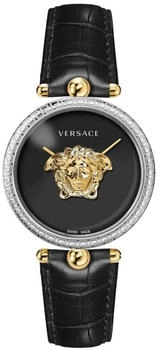 Versace VECO02422