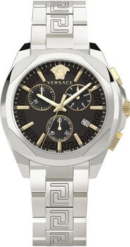 Versace VE3CA0423