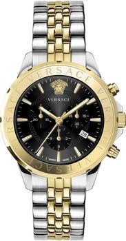 Versace VEV602223