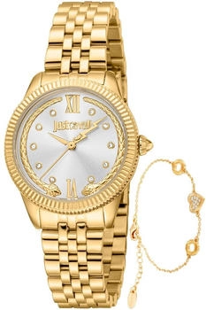 Just Cavalli JC1L315M0055
