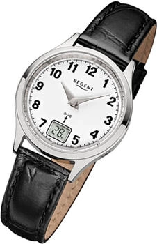 Regent 12030072