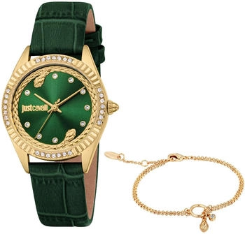 Just Cavalli JC1L361L0025