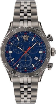 Versace VE2U00722