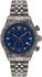Versace Hellenyium Chrono 44 mm