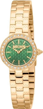 Just Cavalli JC1L362M0065