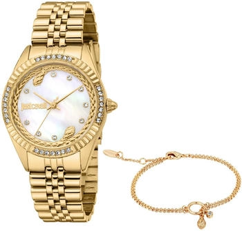Just Cavalli JC1L361M0055
