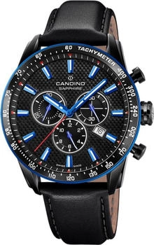 Candino C4759/4