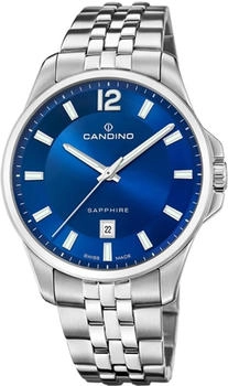 Candino C4764/2