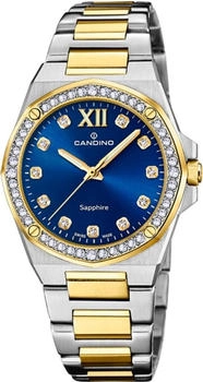 Candino C4752/2