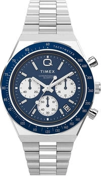 Timex TW2W51600