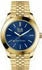 Ice Watch Ice Steel Solar M