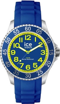 Ice Watch 20363