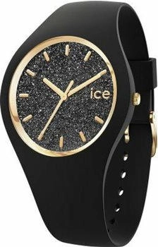 Ice Watch 24520