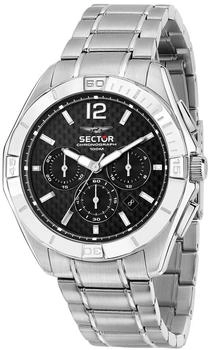 Sector R3273636003
