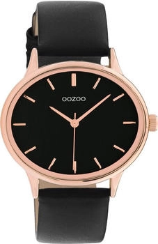 Oozoo OC11054
