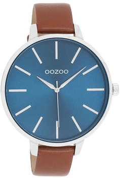 Oozoo OC11439