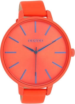 Oozoo OC11162