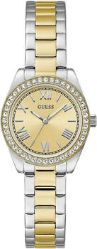 Guess GW0841L2