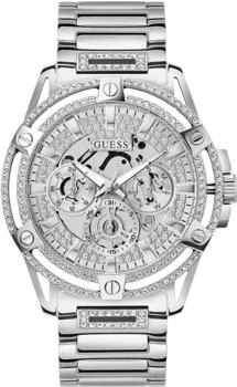 Guess GW0497G1