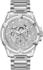 Guess King 48 mm