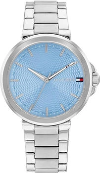 Tommy Hilfiger 1782777