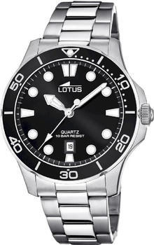 Festina 18759/3