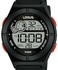 Lorus R2363NX9
