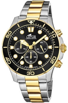 Festina 18757/2