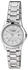 Breil Classic Elegance Women silver/white