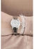 Breil Classic Elegance Women silver/white