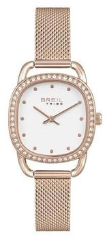 Breil Penelope Women One Size rosé gold