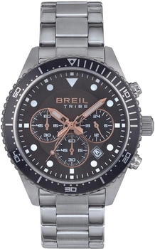 Breil Sail Men One Size gold/black/silver/white