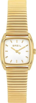 Breil Stylize Women One Size gold/white