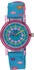 Ice Watch ICE Learning XS