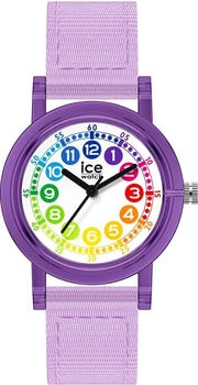 Ice Watch ICE Learning XS Purple Learning