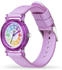 Ice Watch ICE Learning XS