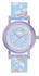 Ice Watch ICE Learning XS
