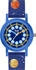 blau: Ice Watch ICE Learning XS
